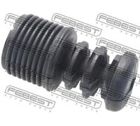 Front Bellow For Sto Гџ Damper Mshb-001 For Mitsubishi Pajero/Montero < Long > V