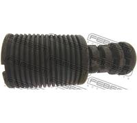 New Protective Cap/Bellow, shock absorber for MITSUBISHI:PAJERO IO I, MR319786