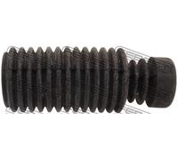 Febest Air Shock Absorber Cover NSHB-JC23F Front Axle for Nissan Largo