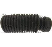 FEBEST NSHB-C23F Shock absorber dust cover