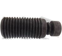 Rear Shock Absorber Bellow Cap for Nissan:PRIMERA 55240-AU400 55240-AU000