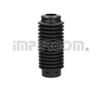 Impergom Air Shock Absorber Cover 32800 – Front Axle Thermoplast
