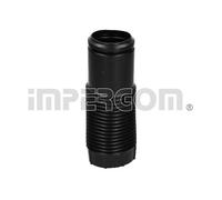 Impergom Shock Absorber Bellow 38311 - Thermoplast Front Axle - for Porsche 911 96433310600
