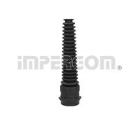 Impergom Shock Absorber Bellow 36642 – Front – Fits Renault 19 II, 19 Mk II, Megane I