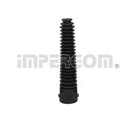 Air shock absorber cover Front Axle Thermoplast 36603 ORIGINAL IMPERIUM