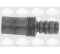 SASIC 4005379 Protective Cap / Bellow, shock absorber