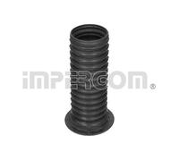 Impergom Shock Absorber Protective Bellow 32730 – Front Axle Left Rubber