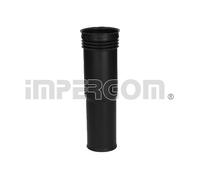 New Protective Cap/Bellow, shock absorber for SEAT SKODA VW:LEON,ATECA,T-ROC