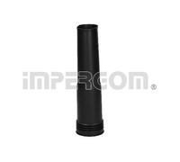 New Protective Cap/Bellow, shock absorber for SEAT SKODA VW:LEON,ATECA,T-ROC