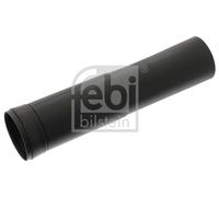 Febi Bilstein Rear Shock Absorber Protective Cap 46719 – Fits SEAT, SKODA, VW – 1 pc