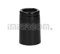 Impergom Protective Cap Bellow Shock Absorber 37454 for VW Seat Cordoba Vario Ibiza II