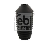 febi bilstein 36727 Bellow for shock absorber, pack of one