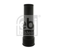 New Protective Cap/Bellow, shock absorber for SEAT VW:TOURAN,SHARAN,ALHAMBRA