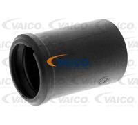 PROTECTIVE CAPBELLOW SHOCK ABSORBER V10-6027 FOR VW GOLF/Mk/III/Cabriolet 2.0L