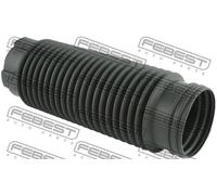 PROTECTIVE CAPBELLOW SHOCK ABSORBER FOR SUBARU IMPREZA/II/Hatchback FORESTER