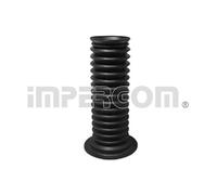 PROTECTIVE CAPBELLOW SHOCK ABSORBER 71857 FOR SUZUKI K10C-T 1.0L 3cyl VITARA