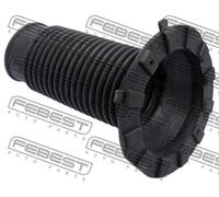 TSHB-ACU20F FEBEST Protective Cap/Bellow, shock absorber for LEXUS,TOYOTA