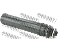 PROTECTIVE CAPBELLOW SHOCK ABSORBER TSHB-ADE150R FOR TOYOTA COROLLA AURIS/Van