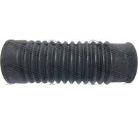 Febest Rear Shock Absorber Cover TSHB-AE100R for Toyota Corolla - UK Stock