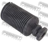 Fits FEBEST TSHB-ST215F FRONT SHOCK ABSORBER COVER WITH REBOUNDTOYOTA ⭐UK Stock⭐