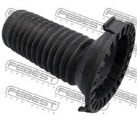Air shock absorber cover Front Axle TSHB-ZZT230F FEBEST for TOYOTA CELICA Coupe