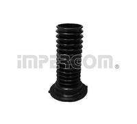 New Protective Cap/Bellow, shock absorber for TOYOTA:RAV 4 IV 4815758010