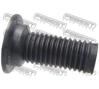 ✅Fits FEBEST TSHB-ACR50 FRONT SHOCK ABSORBER COVER TOYOTA RAV4 ACA3, ⭐UK Seller⭐