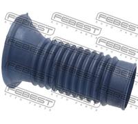 PROTECTIVE CAPBELLOW SHOCK ABSORBER TSHB-YARF FOR TOYOTA bB RAUM/MPV PLATZ XA