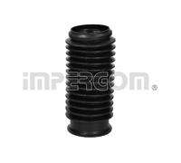 FRONT AXLE PROTECTIVE CAP/BELLOW, SHOCK ABSORBER 32619 ORIGINAL IMPERIUM