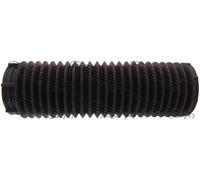 PROTECTIVE CAP/BELLOW, SHOCK ABSORBER MZSHB-MZ3F