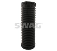 PROTECTIVE CAPBELLOW SHOCK ABSORBER 30 93 7344 FOR VW CARAVELLE/TRANSPORTER/Mk