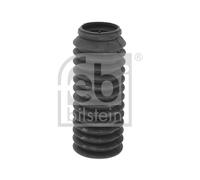 Febi (Ferdinand Bilstein) Protective Cap/Bellow FE08071 - Shock Absorber Boot - Fits VW