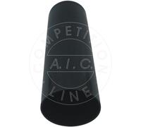 New Protective Cap/Bellow, shock absorber for VW SKODA SEAT AUDI:LEON,POLO,