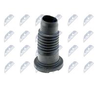NTY Shock Absorber Boot AB-MZ-038 - Front - Mazda 6 GH (08-13)