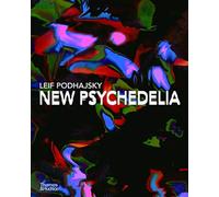 New Psychedelia