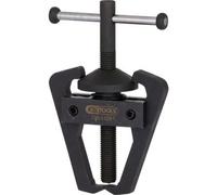 New Puller, wiper arm