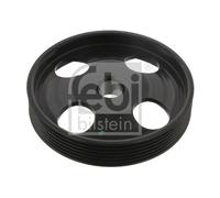 FEBI BILSTEIN 32151 Pulley, power steering pump