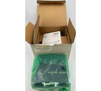 1PC New PULS QS20.241 power supply