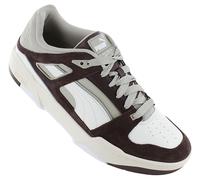 NEW PUMA Slipstream Mix - Men's Sneakers Shoes 388635-04 GENUINE