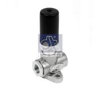 2x ✅Fits DT SPARE PARTS 1.12089 Pump, fuel pre-supply 1.12089 Stand- ⭐UK Seller⭐