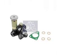 DT Spare Parts 1.12101 Pump, fuel pre-supply