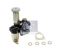 New Pump, fuel pre-supply 242070 0242070 1246869 00769696 09932279 93159106