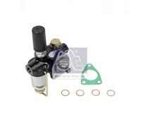 New Pump, fuel pre-supply 245339 1287765 75203551 12705196 0000901050