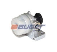 New Pump, fuel pre-supply 5010412930