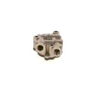 FUEL PUMP 0 440 020 061 FOR MAN D0834LFL60/0834LFL63/0834LFL53 4.6L 4cyl TGL TGM