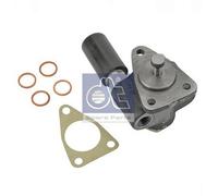 DT Spare Parts 4.61645 Pump, fuel pre-supply