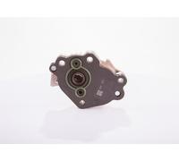 New Pump, fuel pre-supply 8200765865