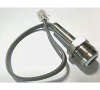 New pump repair kit for 695/795 / 3900 airless sprayer