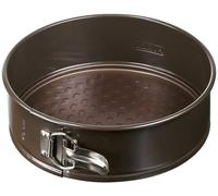 New Pyrex Non Stick Round Cake Tin Spring Form Baking Pan, Tray