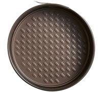 New Pyrex Non Stick Round Cake Tin Spring Form Baking Pan, Tray